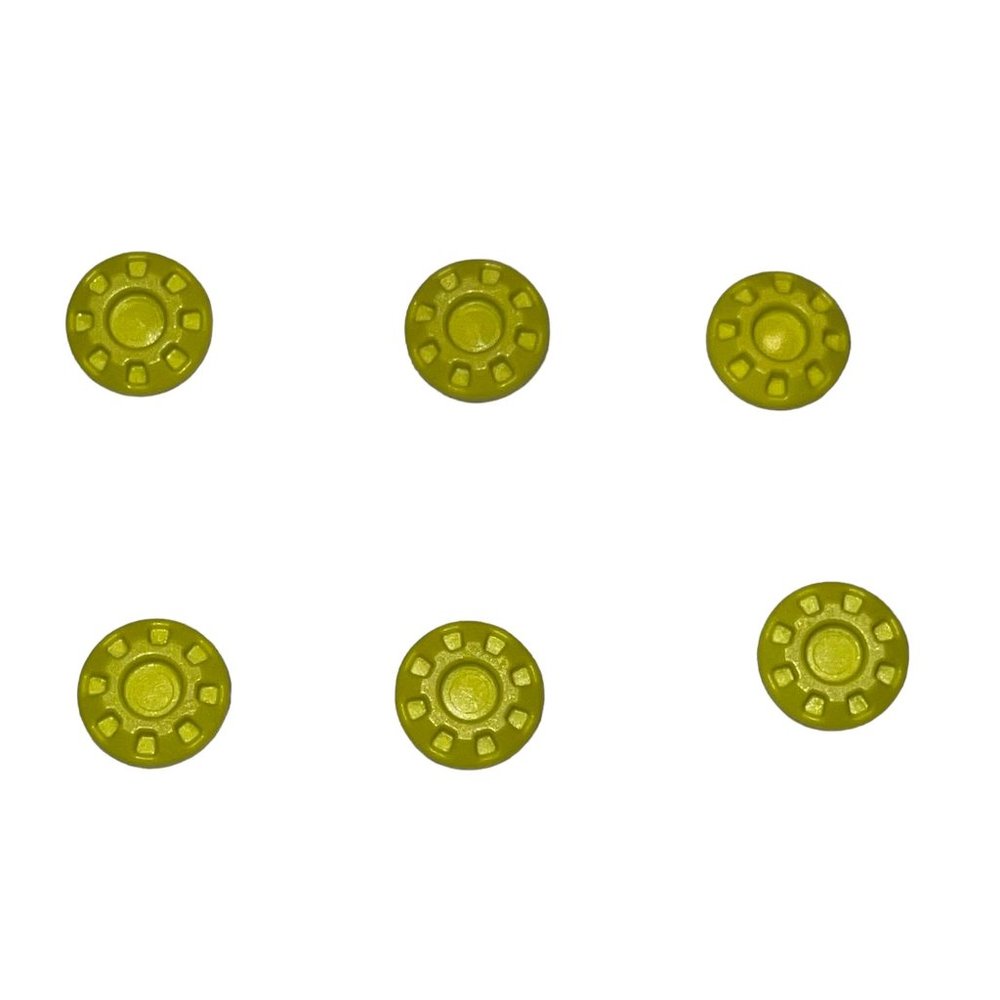 Playmobil 30066473 Replacement Parts Dino Rise 70925 70021 70023 70623 70624